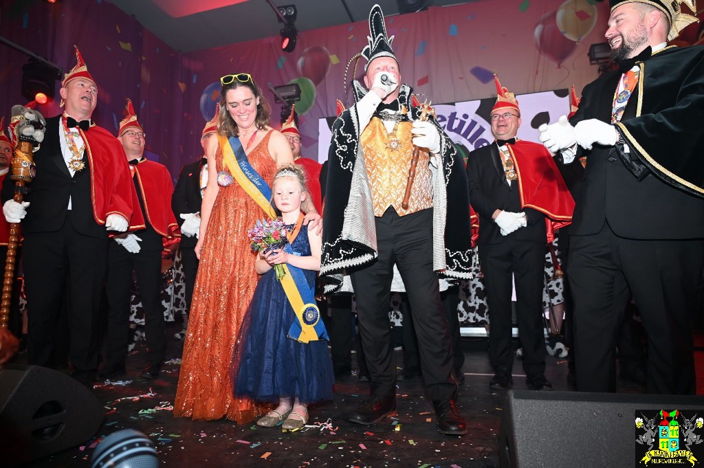 ../Images/Steegfeest XL 053.jpg